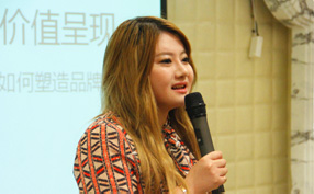 義烏拼多多培訓-貨源對接